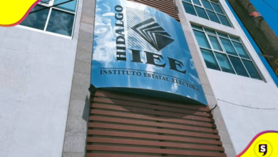 elección extraordinaria