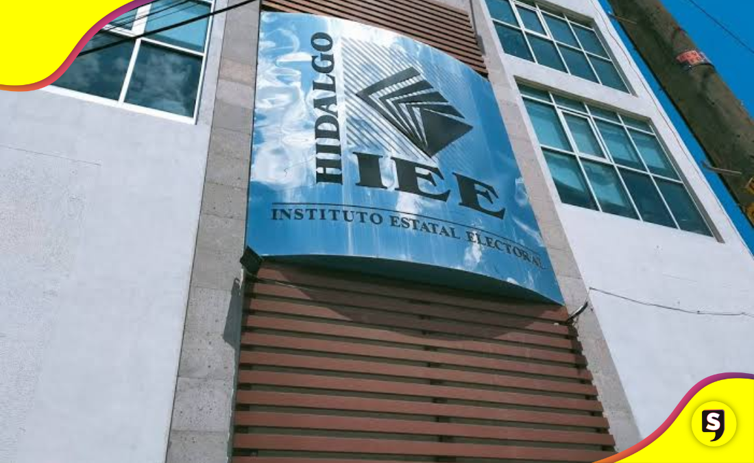 elección extraordinaria