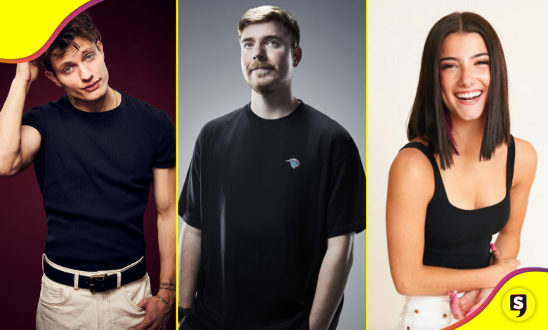 Forbes