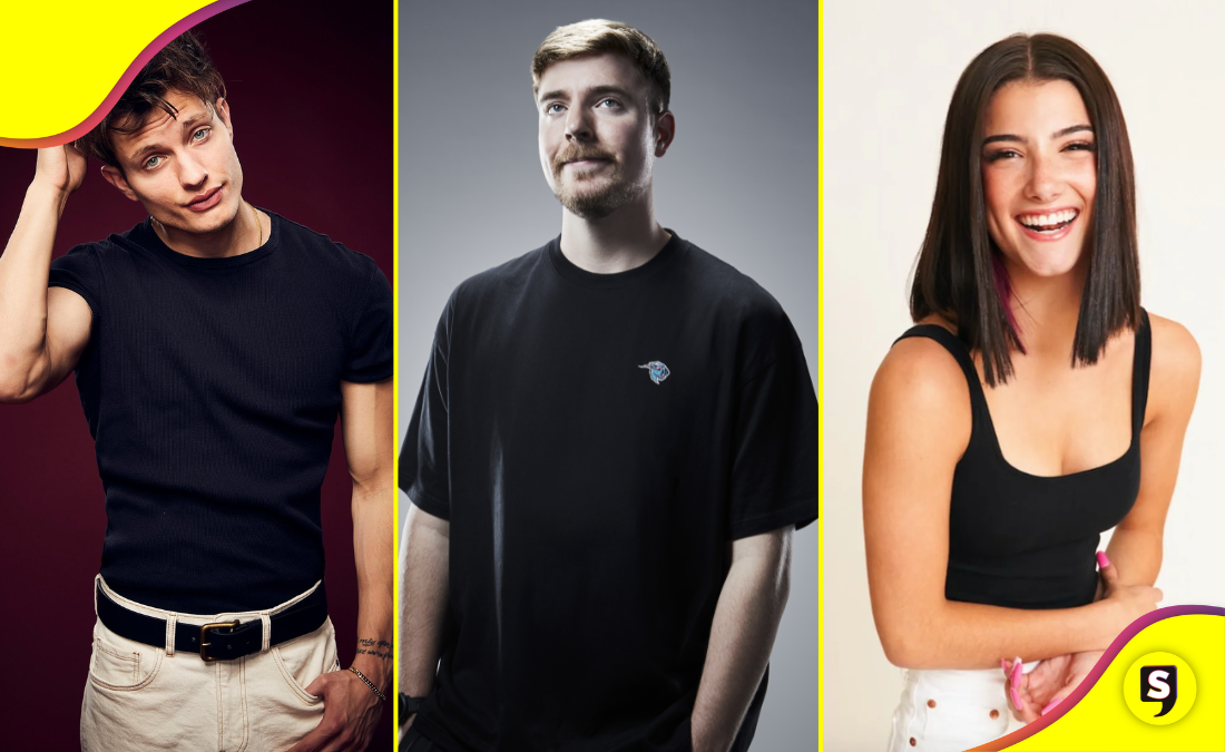 Forbes
