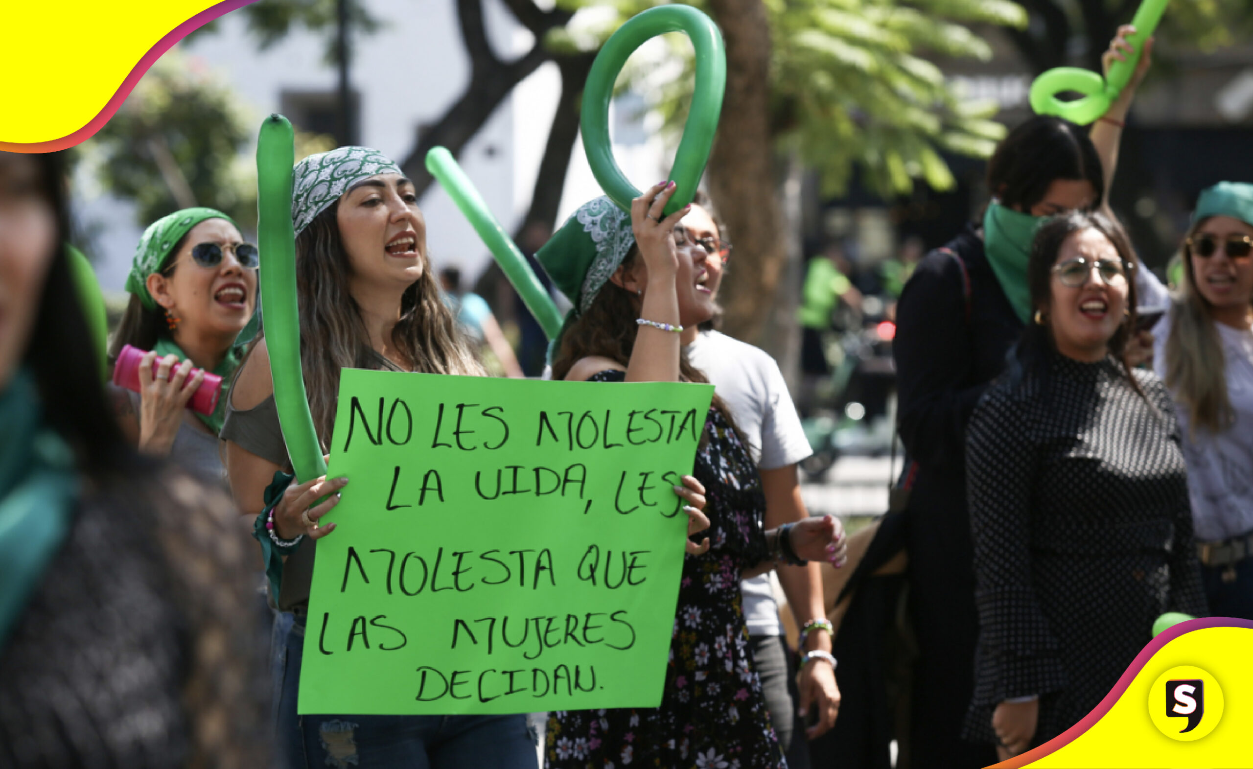 Jalisco aborto