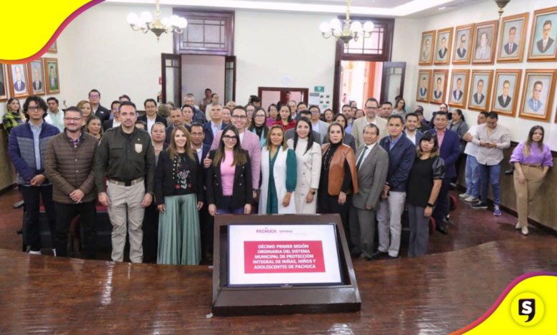 integrantes