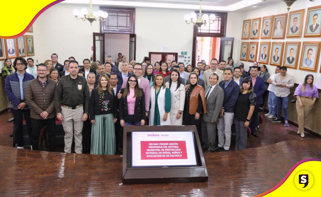 integrantes