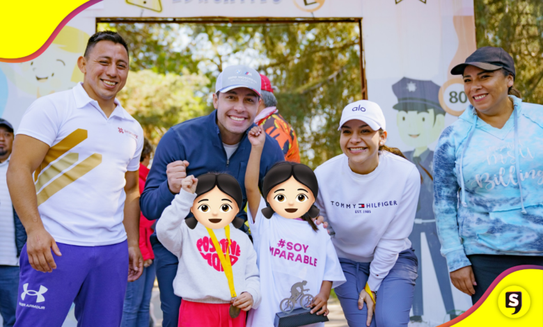 sábados deportivos
