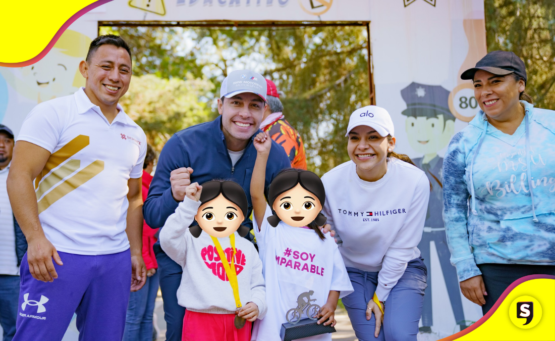 sábados deportivos