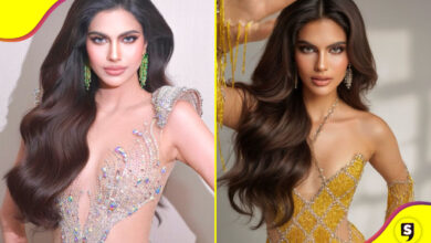Miss Grand International 2024