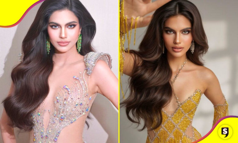 Miss Grand International 2024