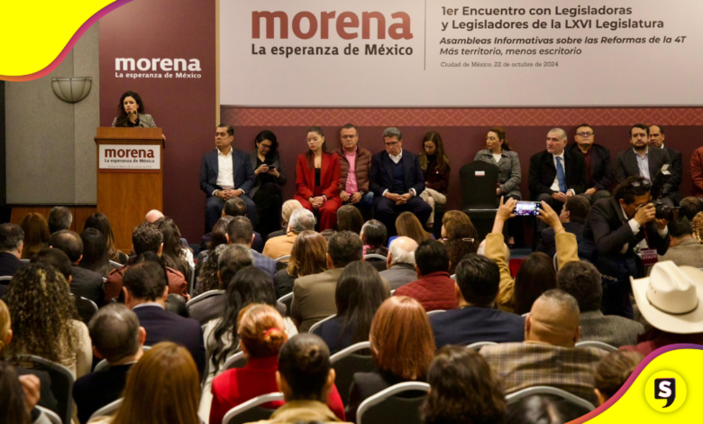 iniciativa
