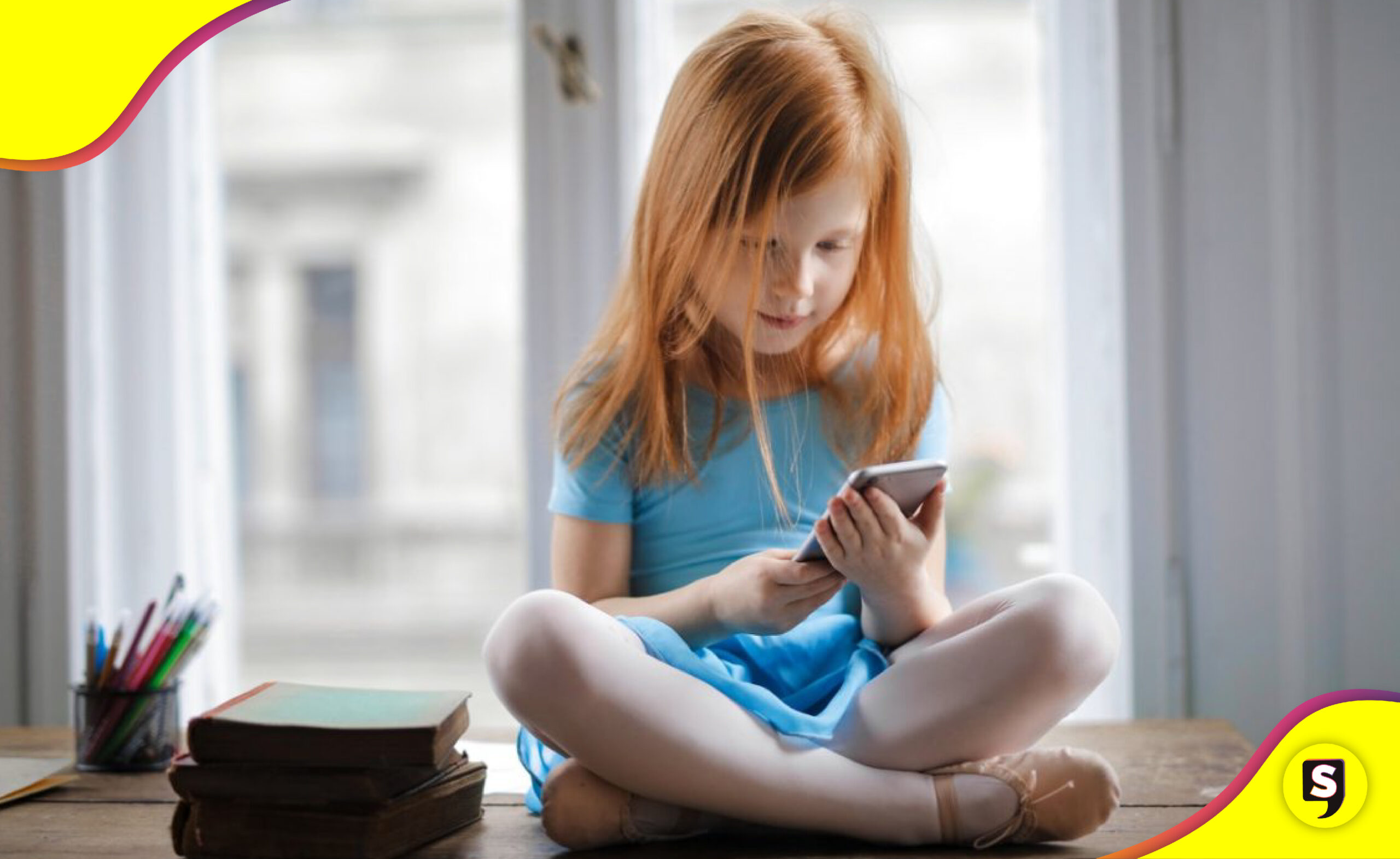 Noruega edad redes sociales