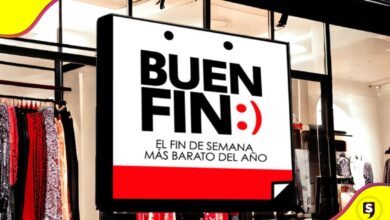 registrar Buen Fin 2024
