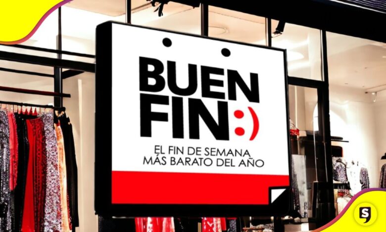 registrar Buen Fin 2024