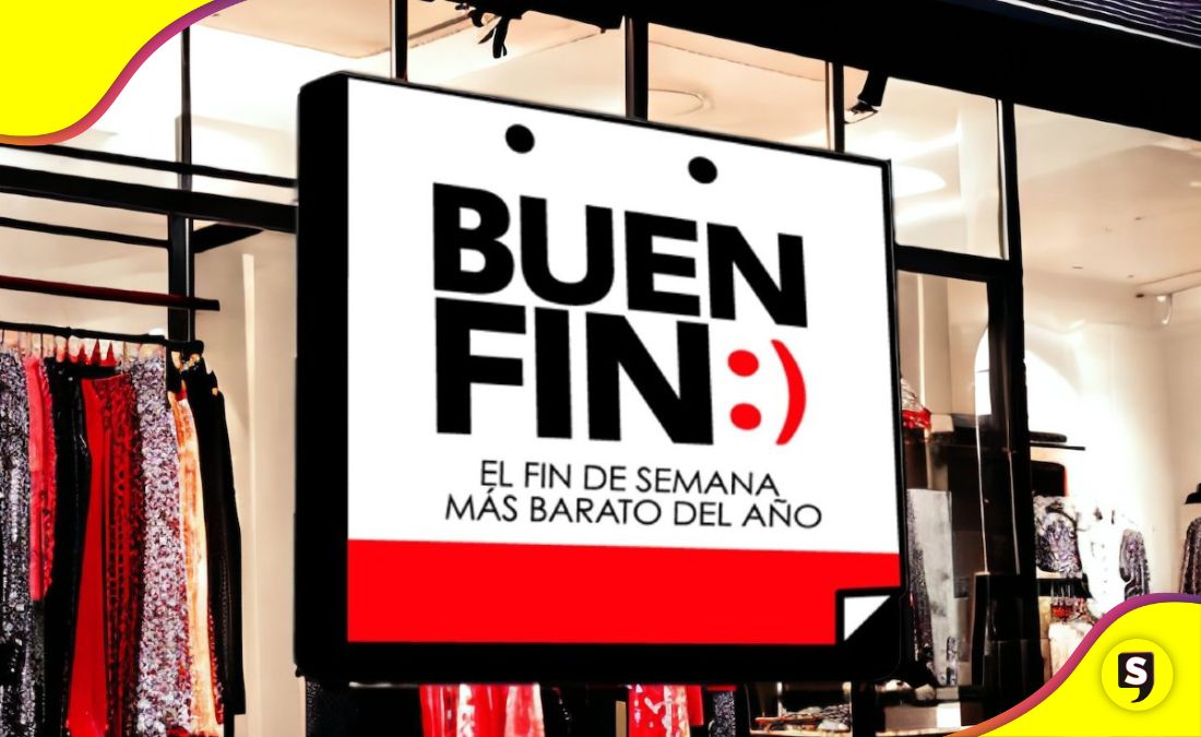 registrar Buen Fin 2024