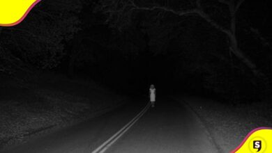 denunciar fantasmas en Ciudad Juárez