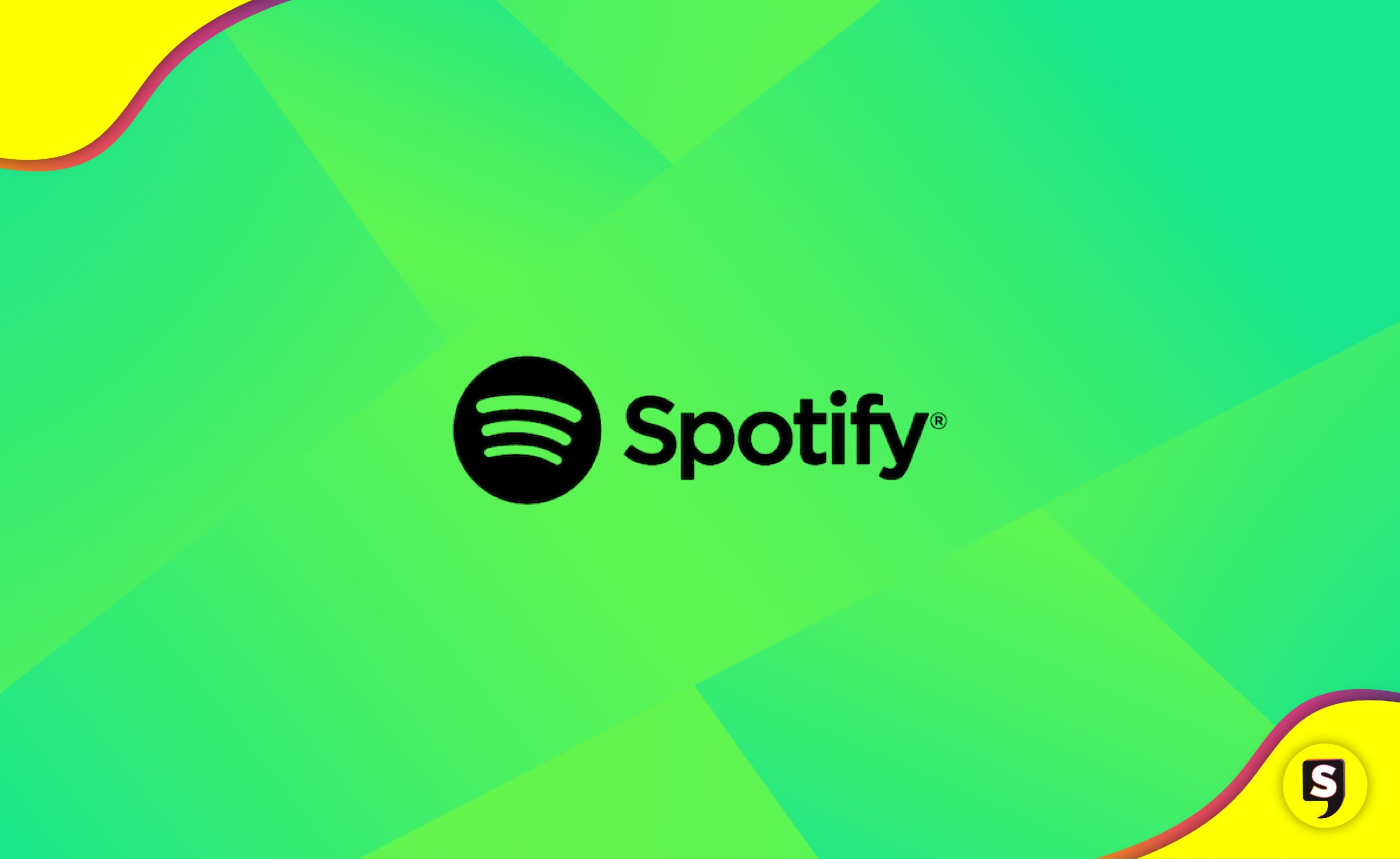 Spotify playlist sin internet