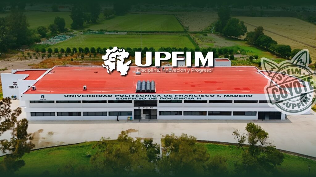 universidades