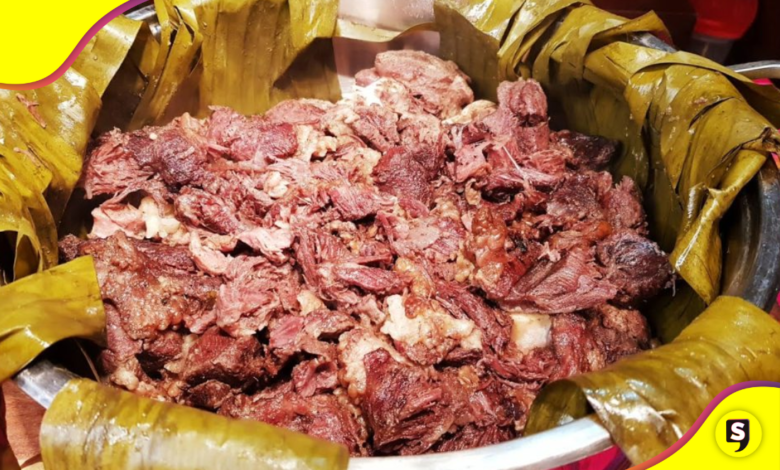 el guajolote