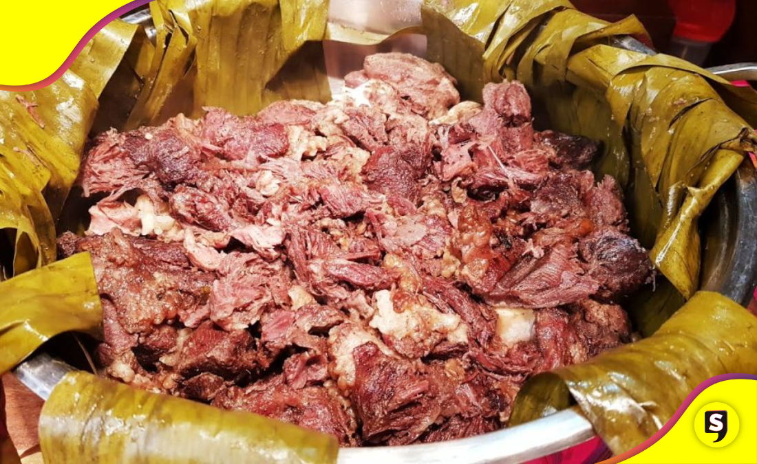 el guajolote