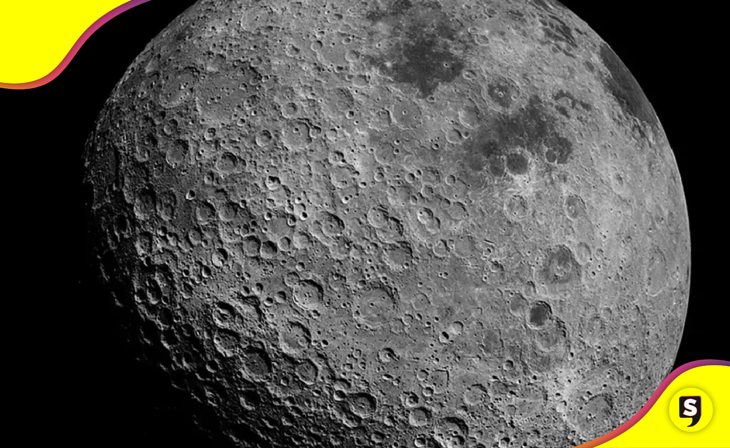 cambio Luna Covid-19