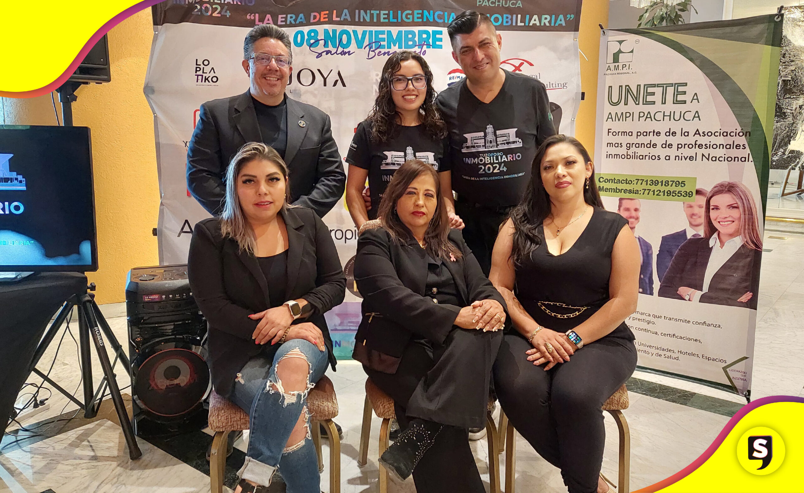 detalles Tuzoforo Inmobiliario 2024