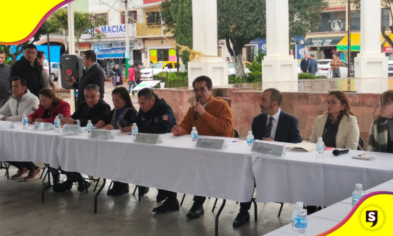 en Cuautepec