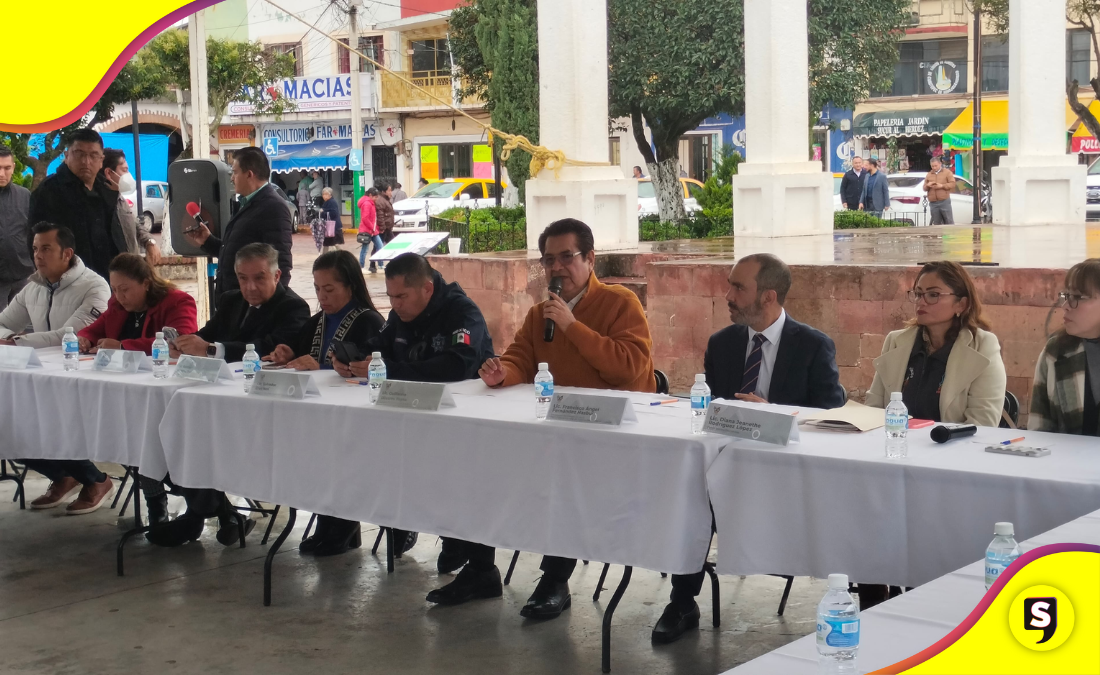 en Cuautepec