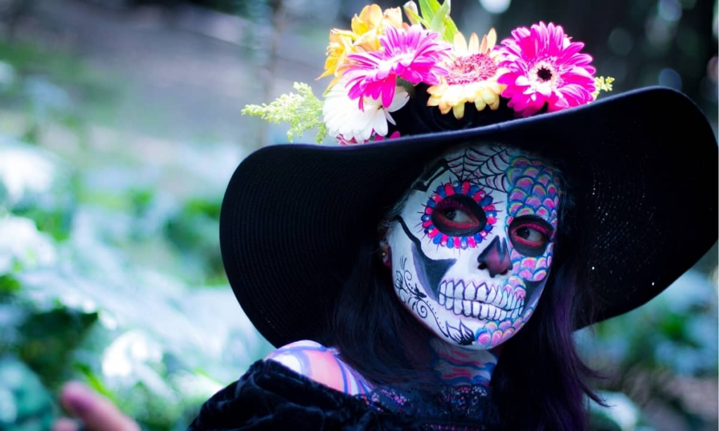 muertos