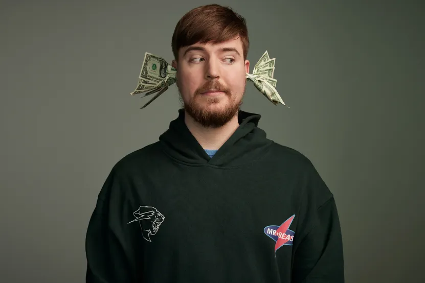 Forbes