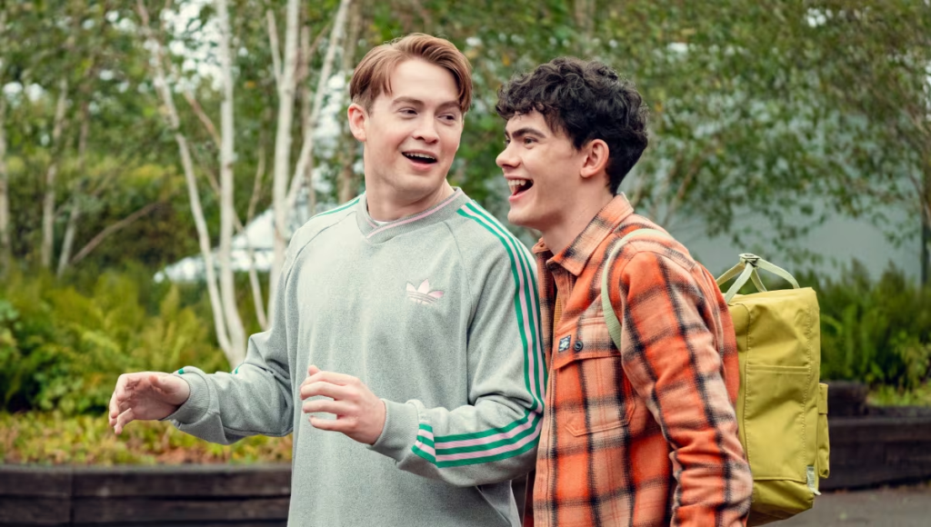 estrenos