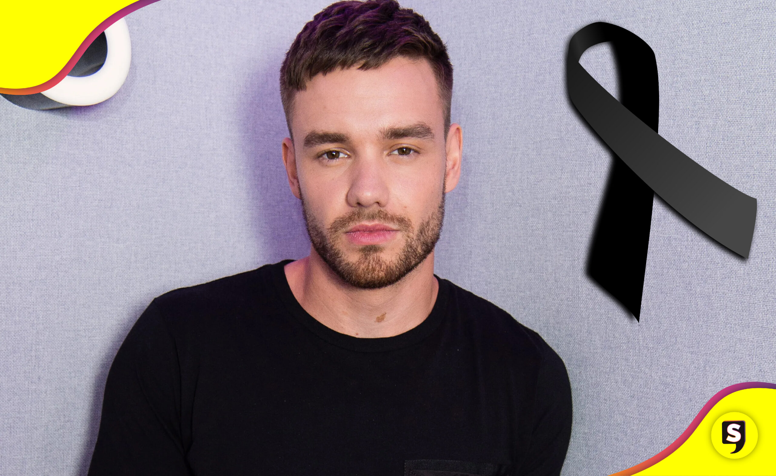 muerte de Liam Payne