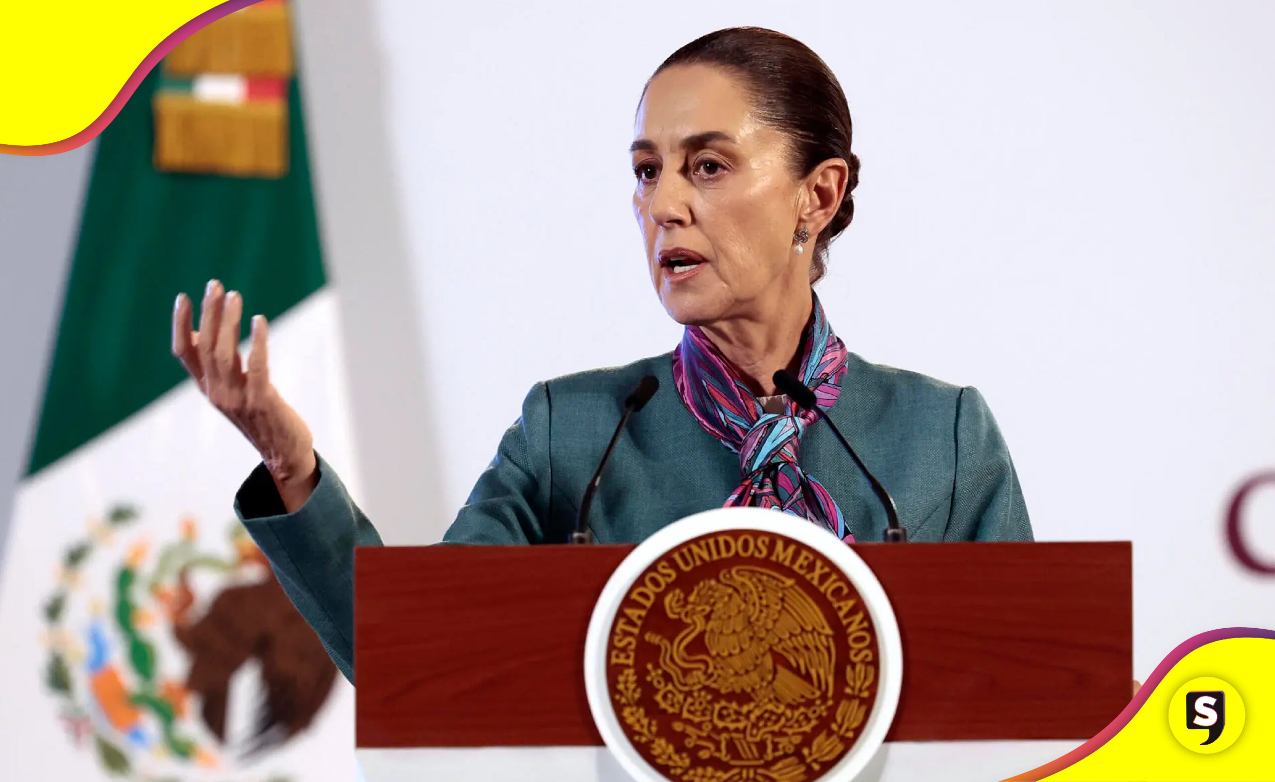 reforma al Poder Judicial del DOF