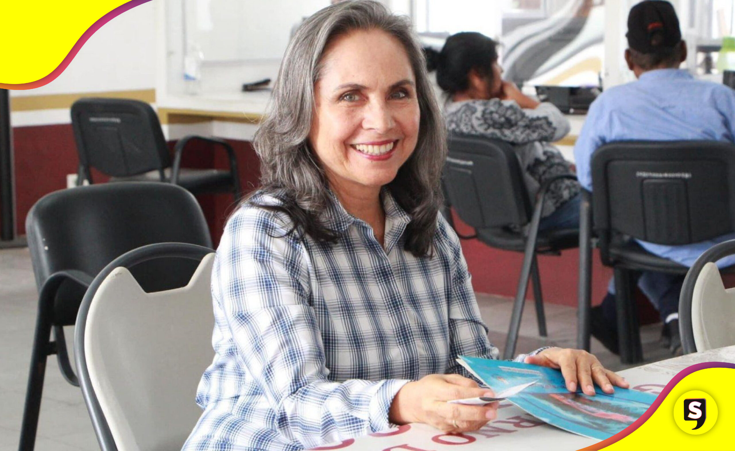 registro Mujeres Bienestar