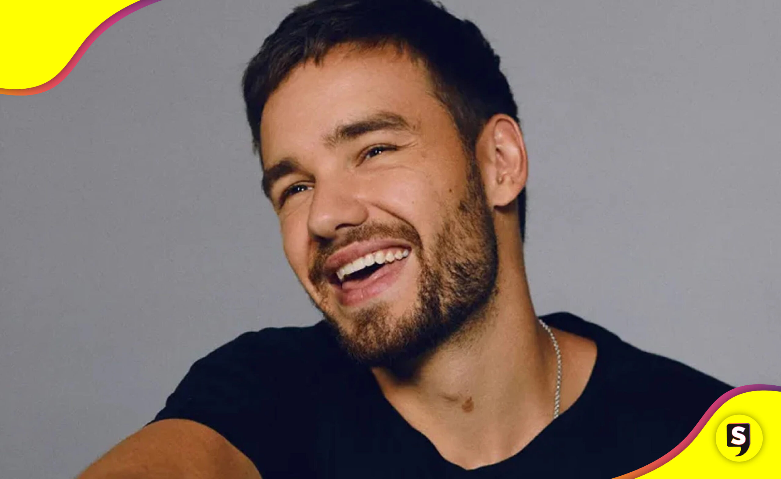 video de Liam Payne fans