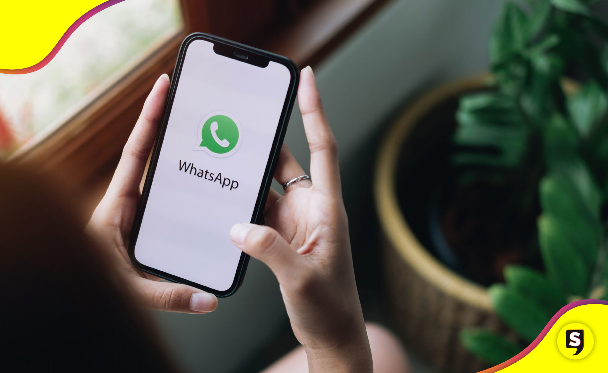 1 de diciembre teléfonos WhatsApp