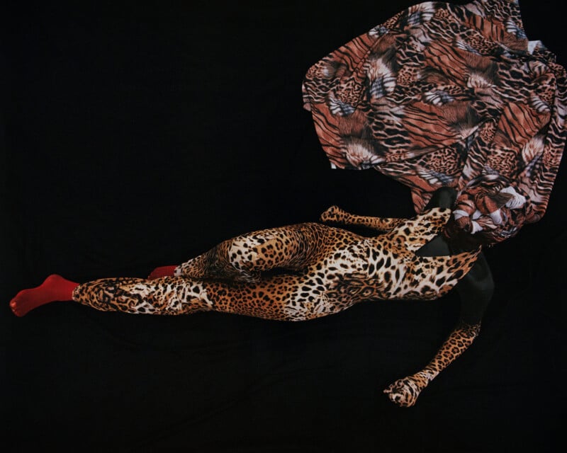 Royal Photographic Society