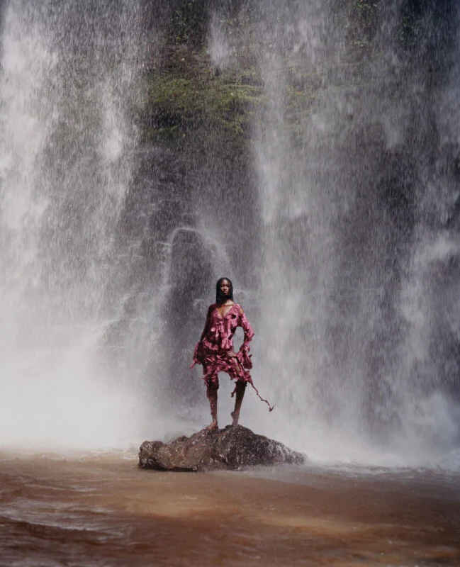 Royal Photographic Society