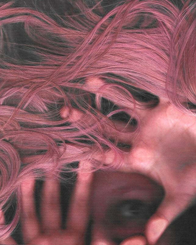Royal Photographic Society