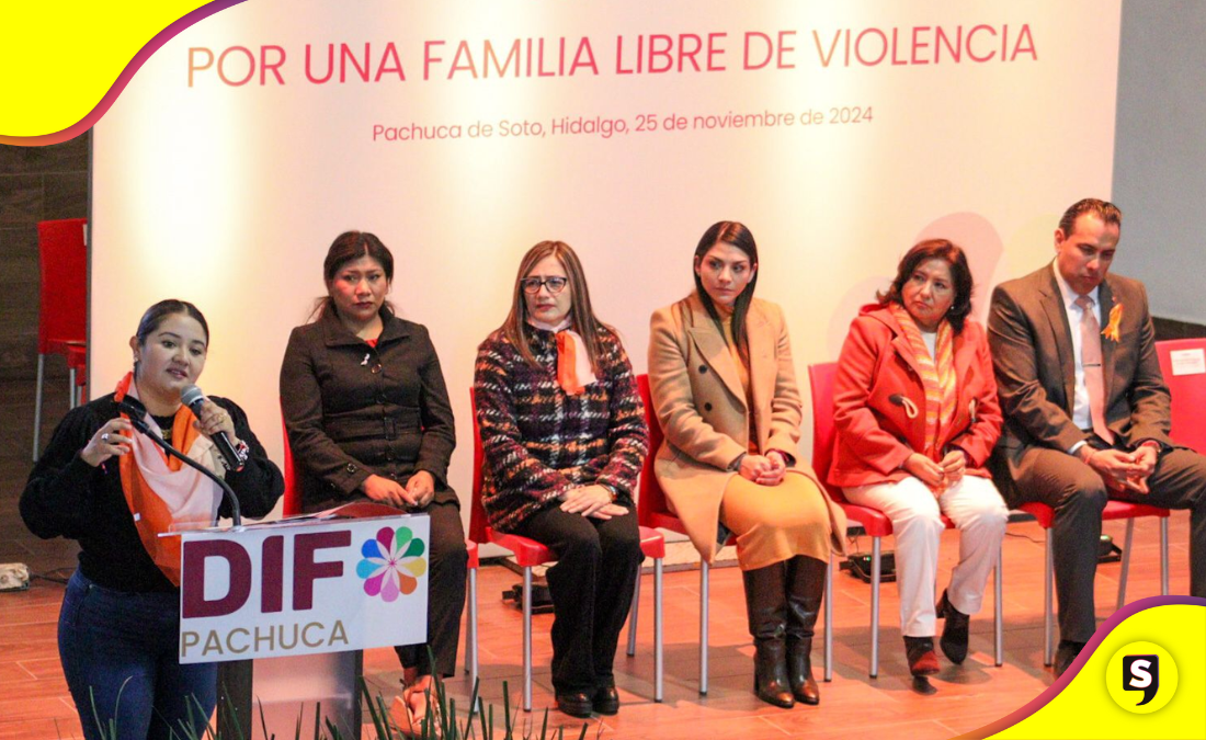 las mujeres