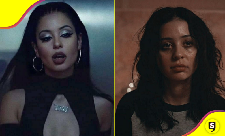 ¿Qué significa perder la chispa? El lenguaje de TikTok.