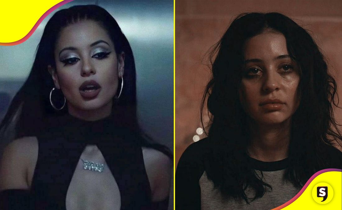 ¿Qué significa perder la chispa? El lenguaje de TikTok.