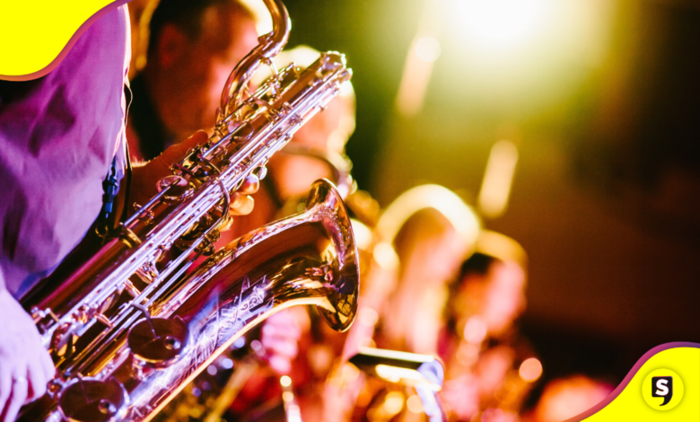 eurojazz