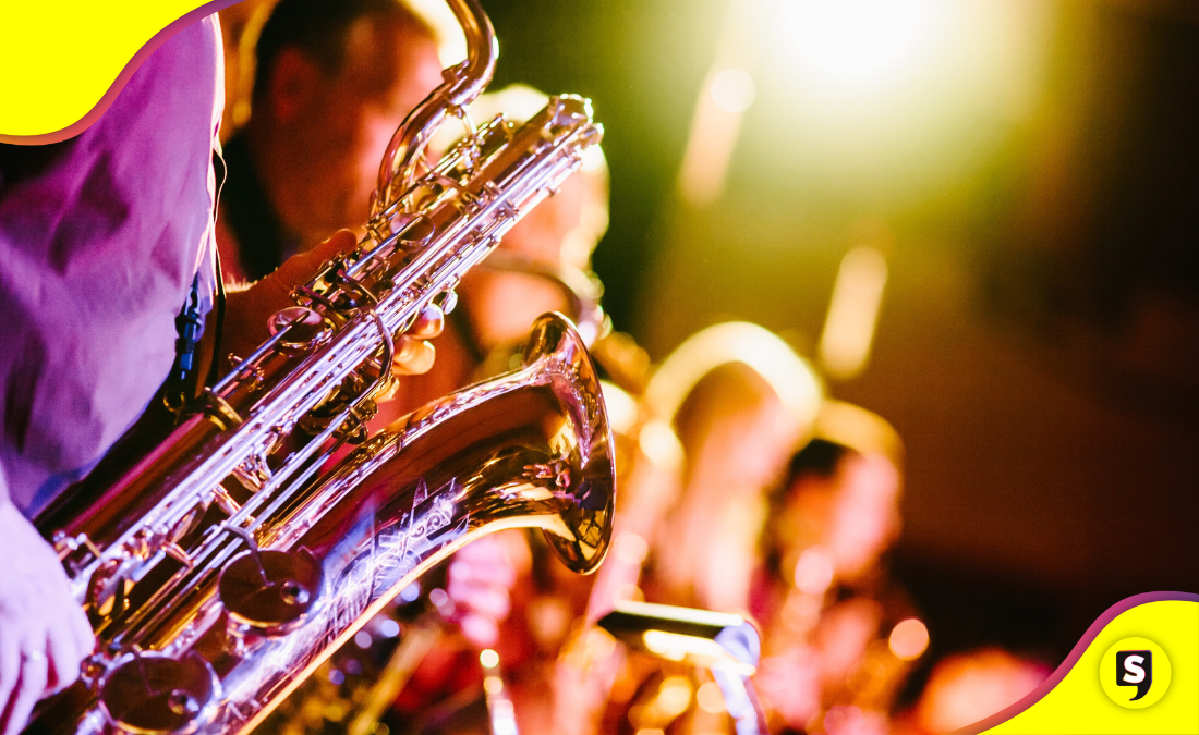 eurojazz