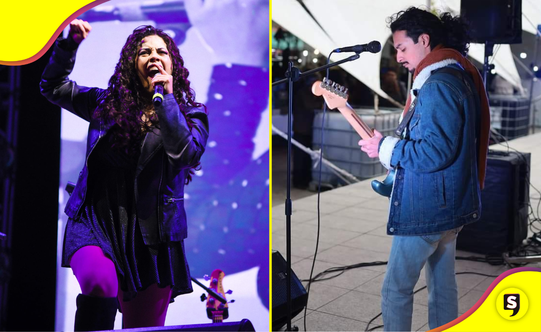 Festival Juventud