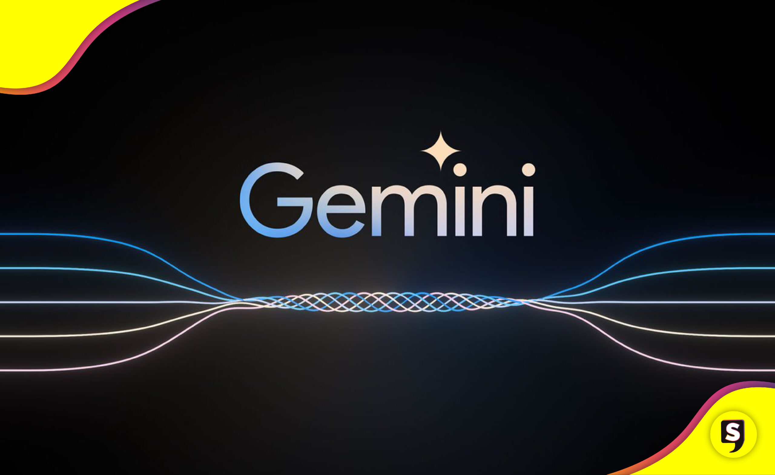 Google Gemini memoria