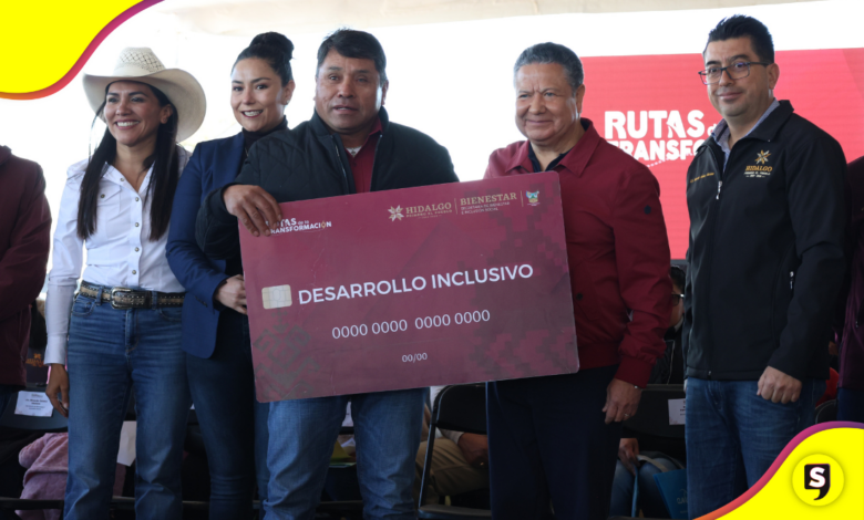 en Singuilucan