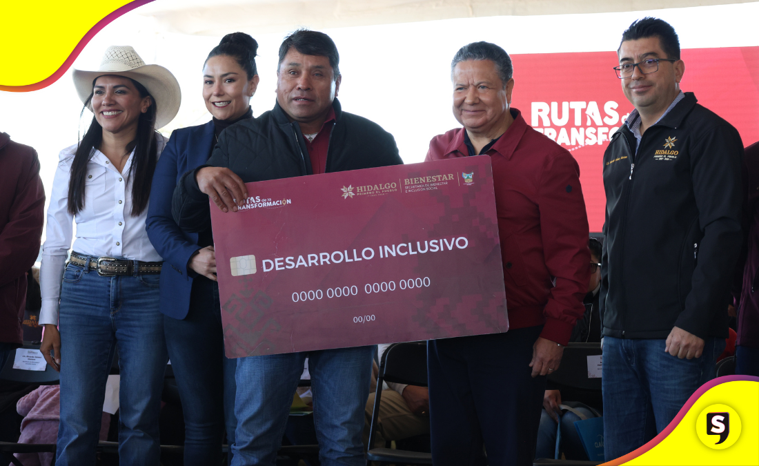 en Singuilucan