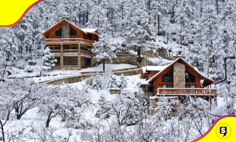 nieve