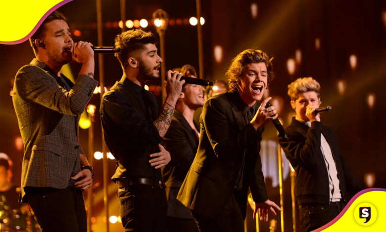 This is Us