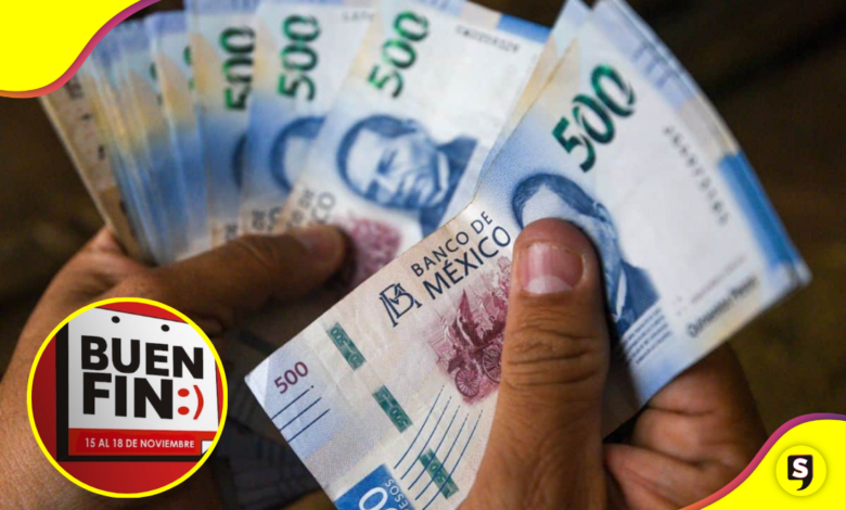 sorteo