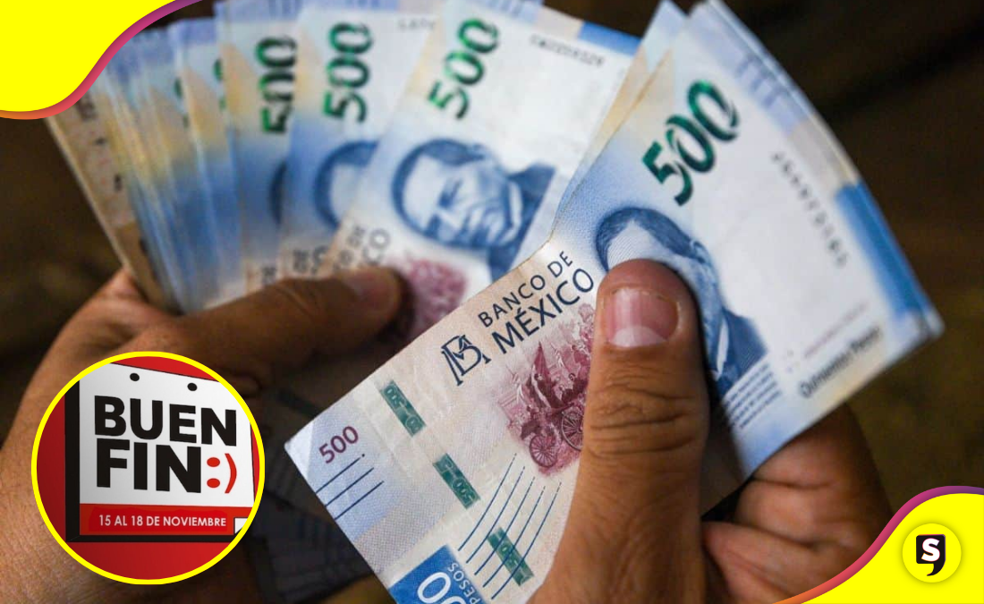 sorteo