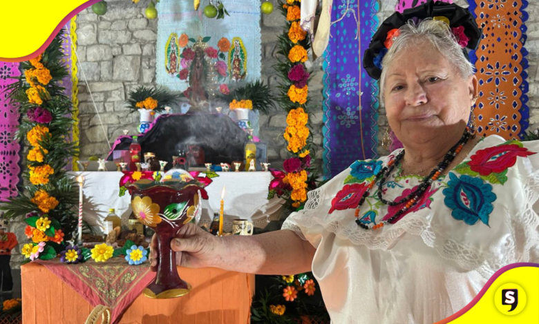 adultos mayores